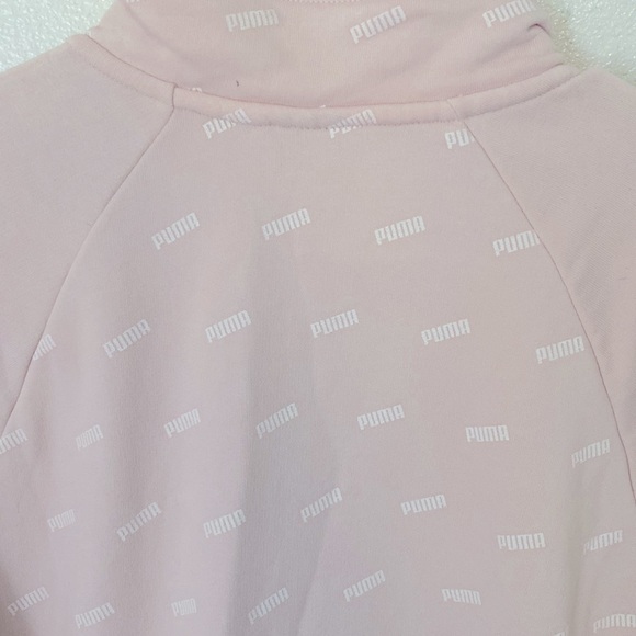 Puma pull over - Picture 5 of 6
